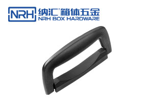 不锈钢家具91香蕉app最新版下载在家居生活中的点...