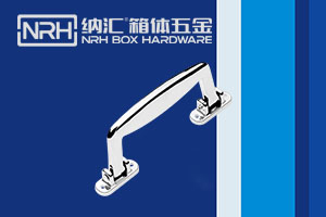 家具91香蕉app最新版下载逐渐趋向多元化