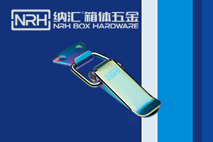 91香蕉app91香蕉app官网品牌，你了解过吗？  