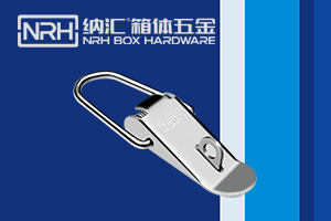 NRH工业91香蕉app官网有哪些学问需要我...