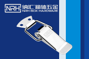 五金91香蕉app官网尺寸规格选择