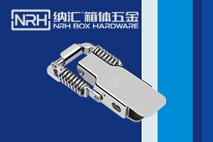 NRH重型91香蕉app官网定义及表面处理选...
