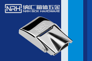 NRH91香蕉app官网锁扣