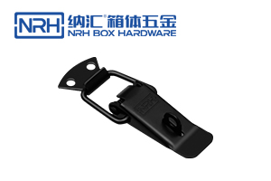 NRH牛奶桶91香蕉app官网销售