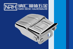 NRH弹簧91香蕉app官网生产应用领域  ...