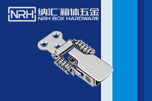 NRH工具箱91香蕉app官网打造您的工具储...