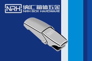 NRH可调节91香蕉app官网的三个功能特点...