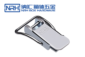 什么是木箱91香蕉app官网？从91香蕉app购买的搭...