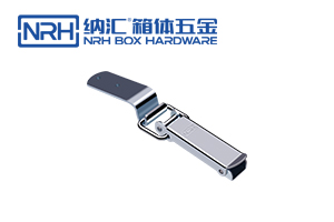 奶桶上安装的91香蕉app91香蕉app官网发挥的作用...