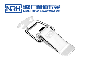 91香蕉app教您91香蕉app官网磨损怎么办？