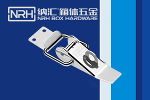 NRH航空箱蝴蝶91香蕉app官网的选购和注...
