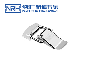 工业91香蕉app官网常见问题解答