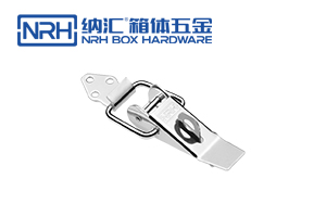 91香蕉app工业91香蕉app官网值得你选择