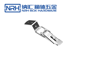NRH工业91香蕉app官网的使用范围有哪些...