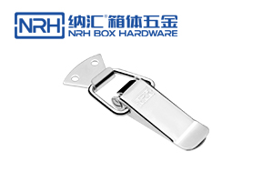 对于通用91香蕉app官网的表面处理工艺，消...