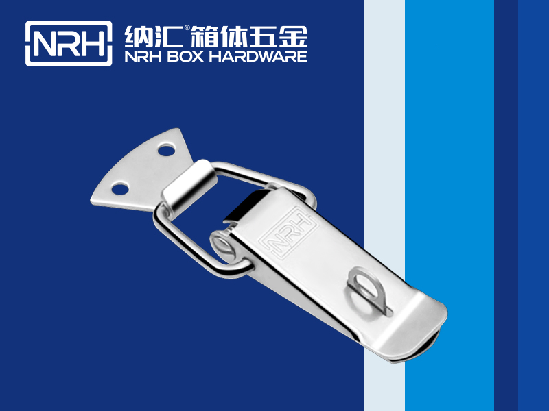 不锈钢扁嘴91香蕉app官网简单介绍