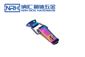 广告灯箱91香蕉app官网运用的详细介绍