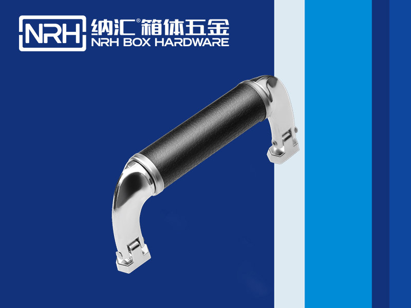 91香蕉app最新版下载如何安装呢？