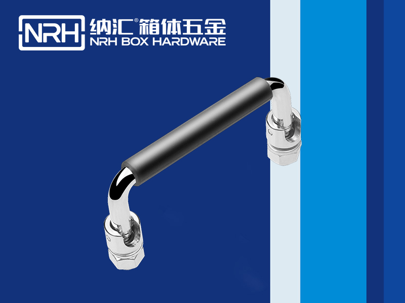 你知道什么是衣柜91香蕉app最新版下载吗？