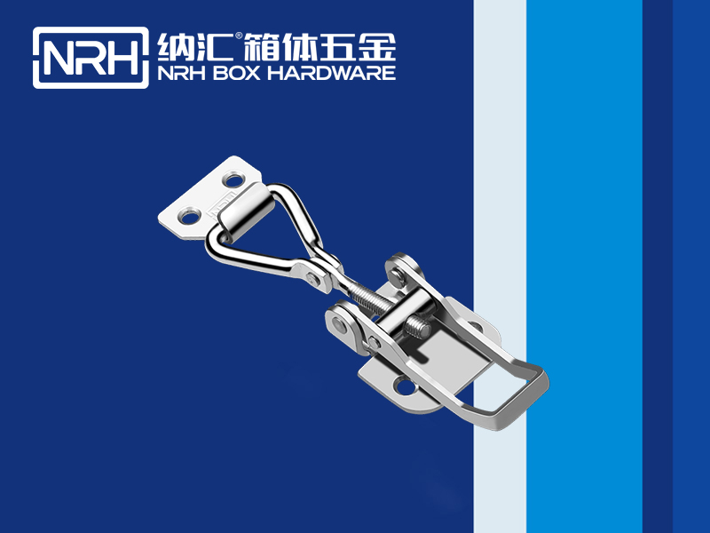 什么样的91香蕉app官网是可以调节？