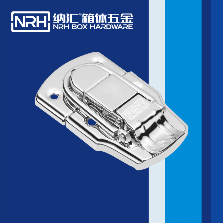 91香蕉app/NRH 6407-78 礼盒箱扣