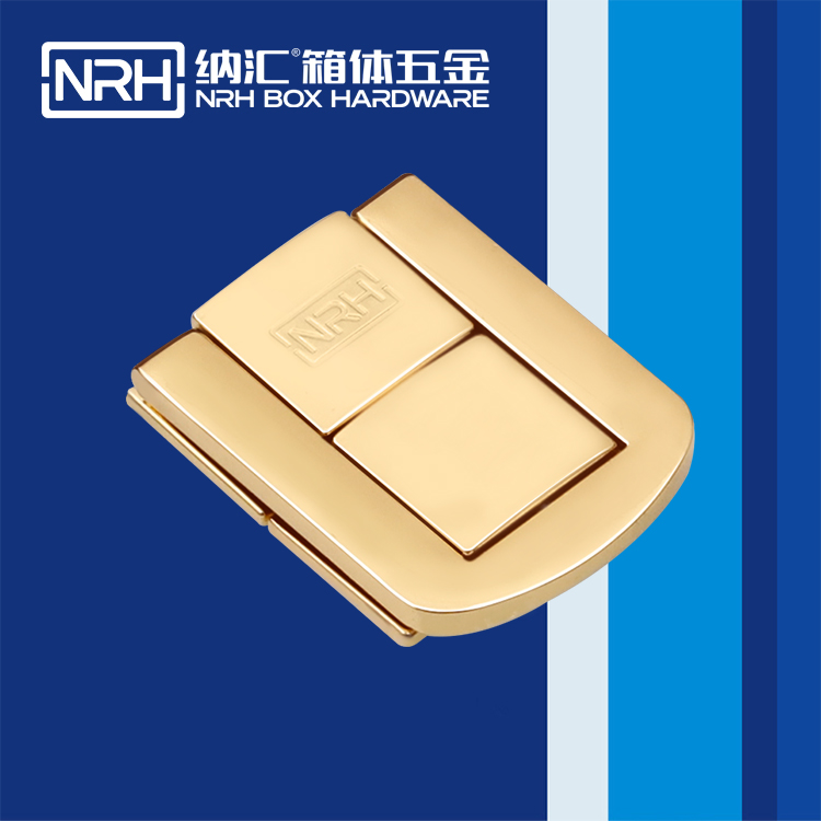 91香蕉app/NRH 6511-44 挂锁91香蕉app官网