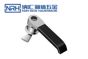 箱式91香蕉app官网锁