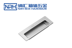 91香蕉app最新版下载